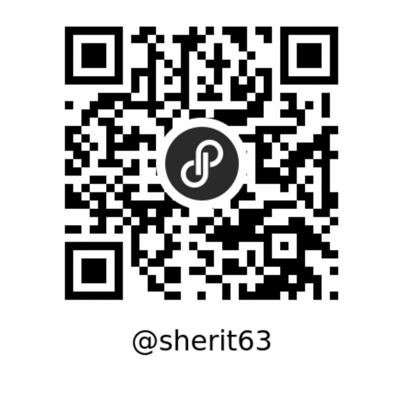 HEART TO TAIL Dog Sweater Ugly Christmas Raindeer Lights M - Picture 9 of 9